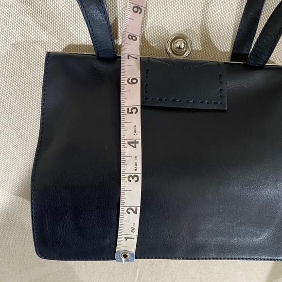 Andrea Mabiani bag - Picture 10 of 10